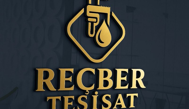   Reçber Tesisat