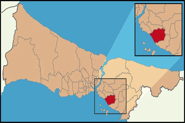 Maltepe