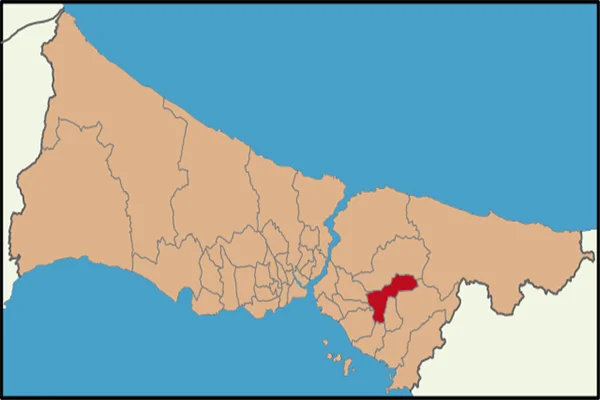 Sancaktepe