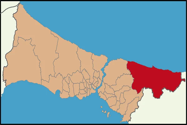 Şile