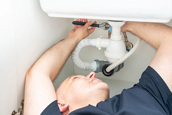 Beykoz Lavabo Tıkanıklık Açma